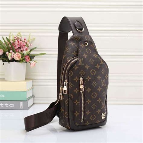 men's louis vuitton cross bag|louis vuitton men body bag.